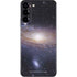 Andromeda Galaxy Galaxy S22 Plus Skin